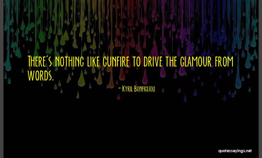 Aubergine Parmigiana Quotes By Kyril Bonfiglioli Aubergine Parmigiana Quotes By Kyril Bonfiglioli