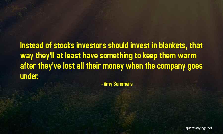 Aubergines Recipes Quotes By Amy Summers Aubergines Recipes Quotes By Amy Summers