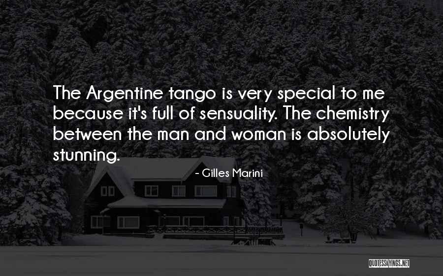Aubergines Recipes Quotes By Gilles Marini Aubergines Recipes Quotes By Gilles Marini