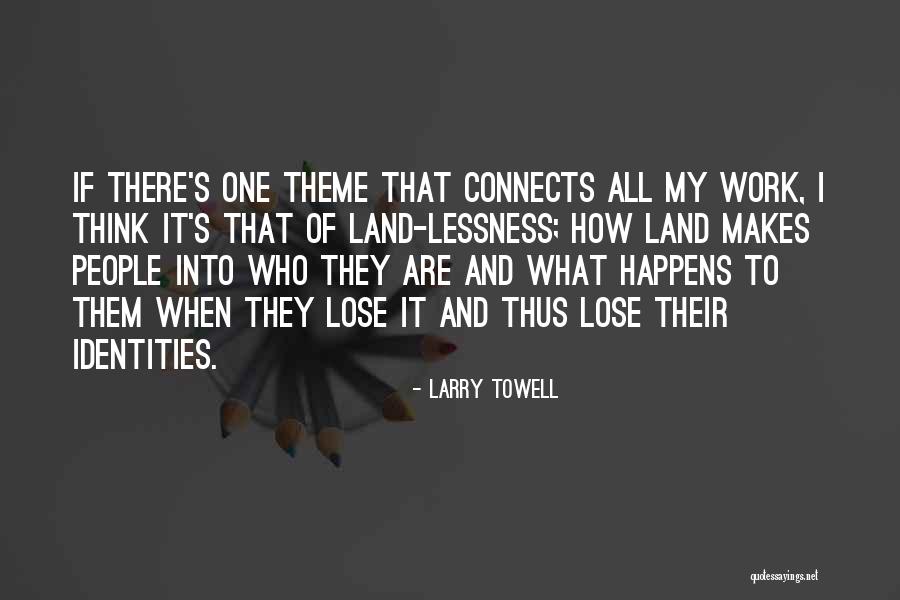 Aubergines Recipes Quotes By Larry Towell Aubergines Recipes Quotes By Larry Towell