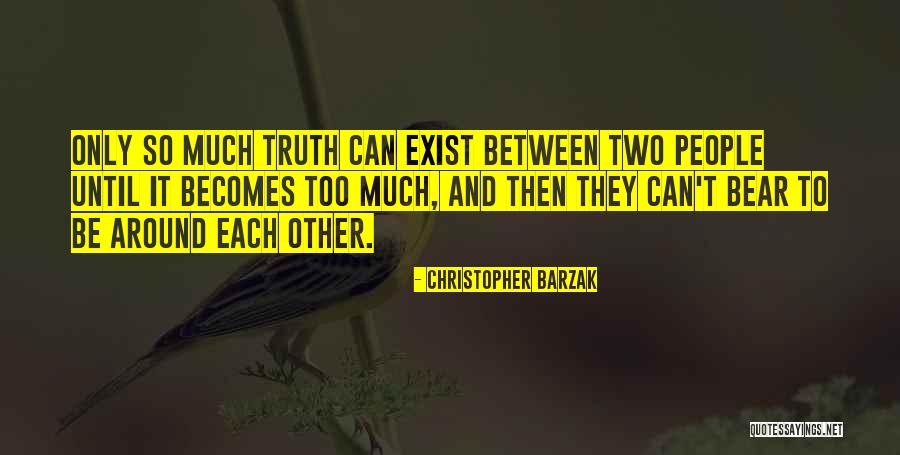 Aubergines Vegetables Quotes By Christopher Barzak Aubergines Vegetables Quotes By Christopher Barzak