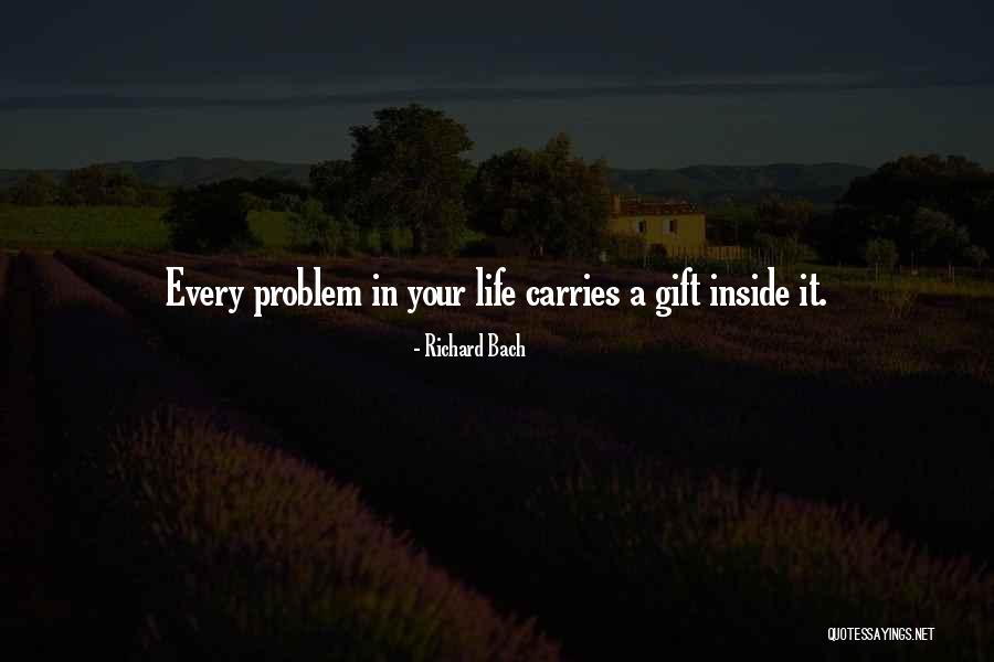 Aubergines Vegetables Quotes By Richard Bach Aubergines Vegetables Quotes By Richard Bach