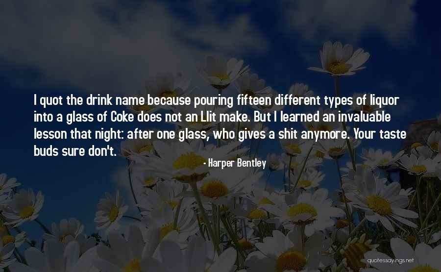 Auberjonois Of Boston Quotes By Harper Bentley Auberjonois Of Boston Quotes By Harper Bentley
