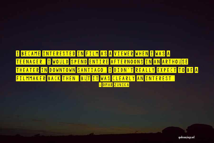 Auberjonois Of Boston Quotes By Omar Zuniga Auberjonois Of Boston Quotes By Omar Zuniga