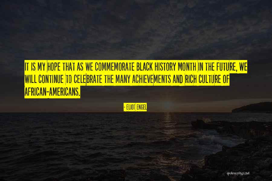 Auberjonois Rene Quotes By Eliot Engel Auberjonois Rene Quotes By Eliot Engel