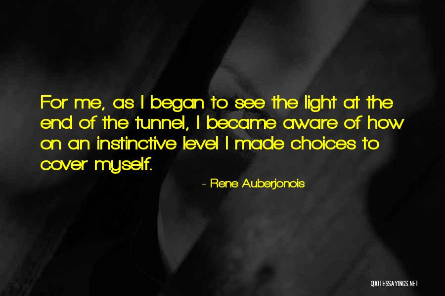 Auberjonois Rene Quotes By Rene Auberjonois Auberjonois Rene Quotes By Rene Auberjonois