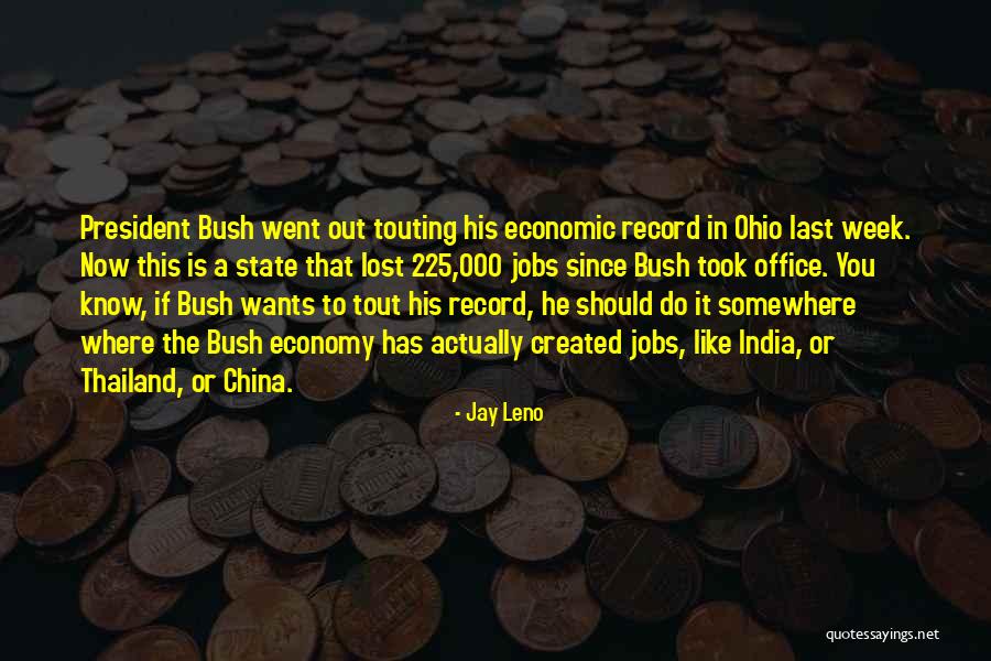 Auberle Board Quotes By Jay Leno Auberle Board Quotes By Jay Leno