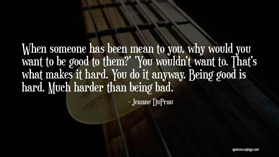 Auberle Board Quotes By Jeanne DuPrau Auberle Board Quotes By Jeanne DuPrau