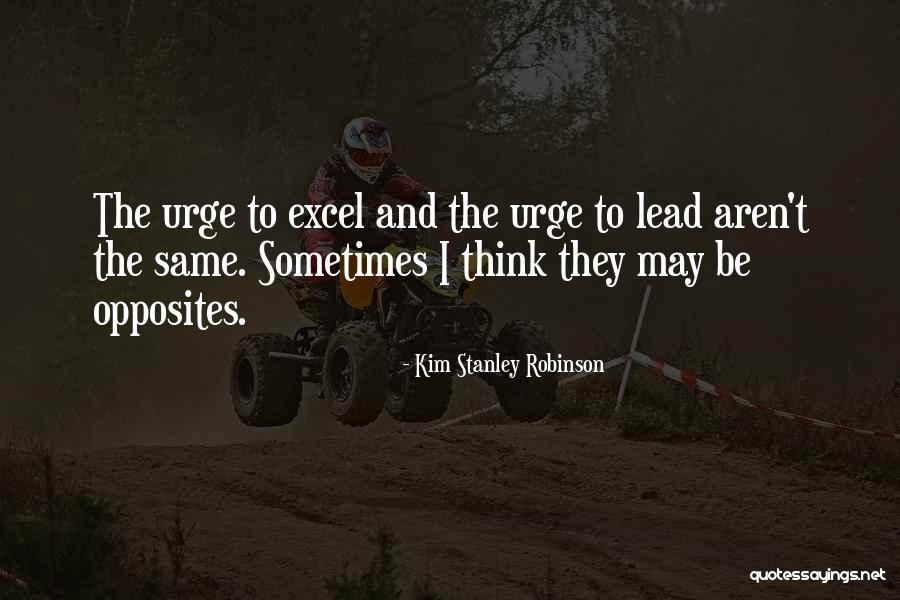 Auberlen Quotes By Kim Stanley Robinson Auberlen Quotes By Kim Stanley Robinson