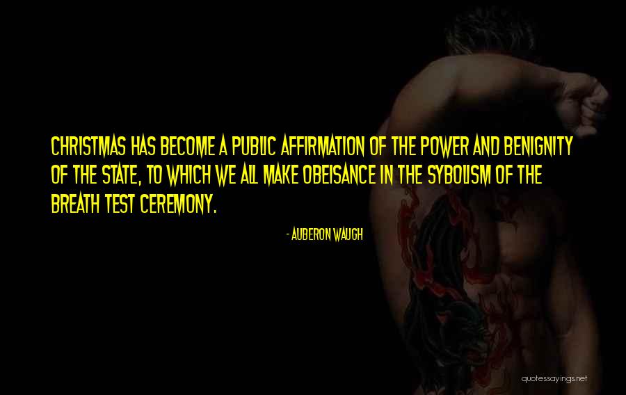 Auberon Waugh Quotes 1062931