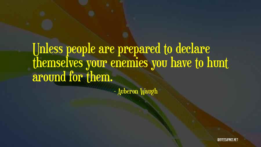Auberon Waugh Quotes 1194483 Auberon Waugh Quotes 1194483