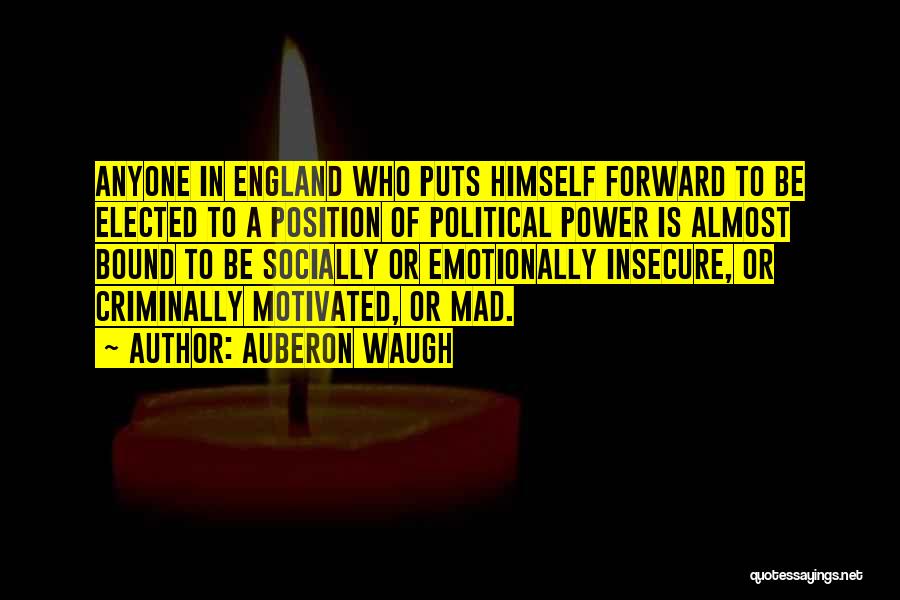 Auberon Waugh Quotes 1572179 Auberon Waugh Quotes 1572179