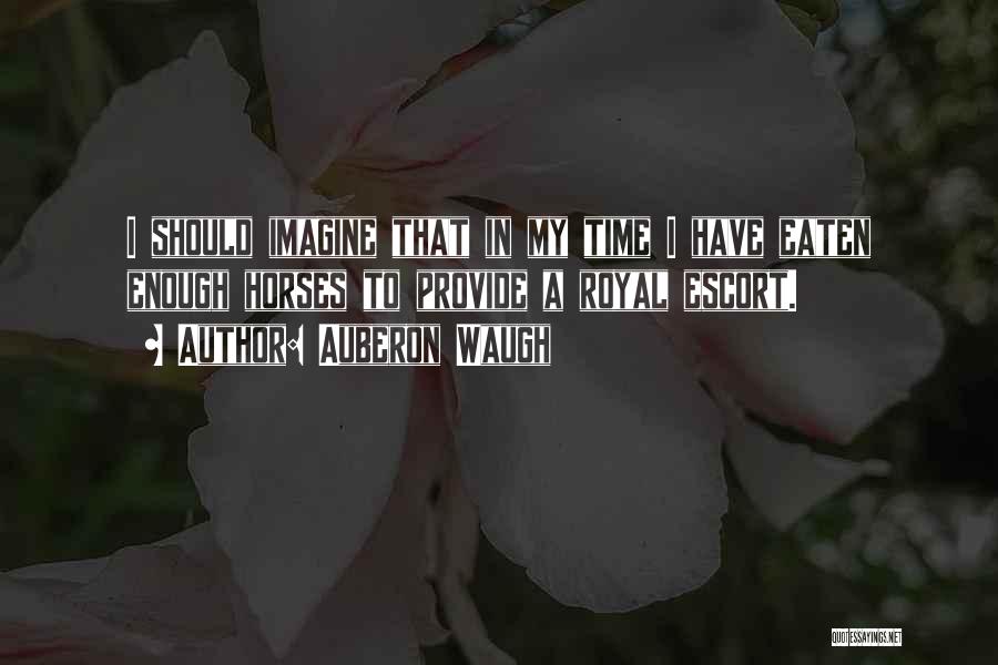Auberon Waugh Quotes 1891508 Auberon Waugh Quotes 1891508