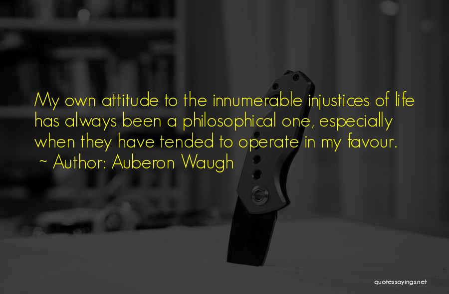 Auberon Waugh Quotes 2085751 Auberon Waugh Quotes 2085751