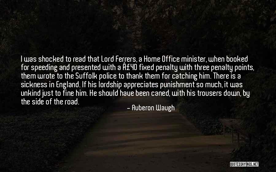 Auberon Waugh Quotes 320878 Auberon Waugh Quotes 320878