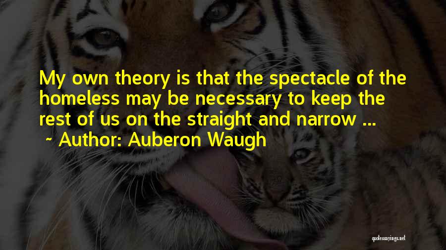 Auberon Waugh Quotes 456163 Auberon Waugh Quotes 456163