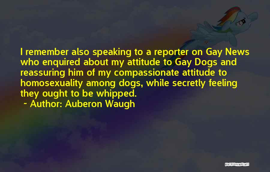 Auberon Waugh Quotes 479495 Auberon Waugh Quotes 479495