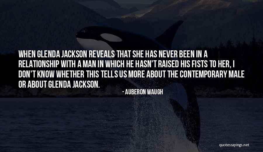 Auberon Waugh Quotes 516086 Auberon Waugh Quotes 516086
