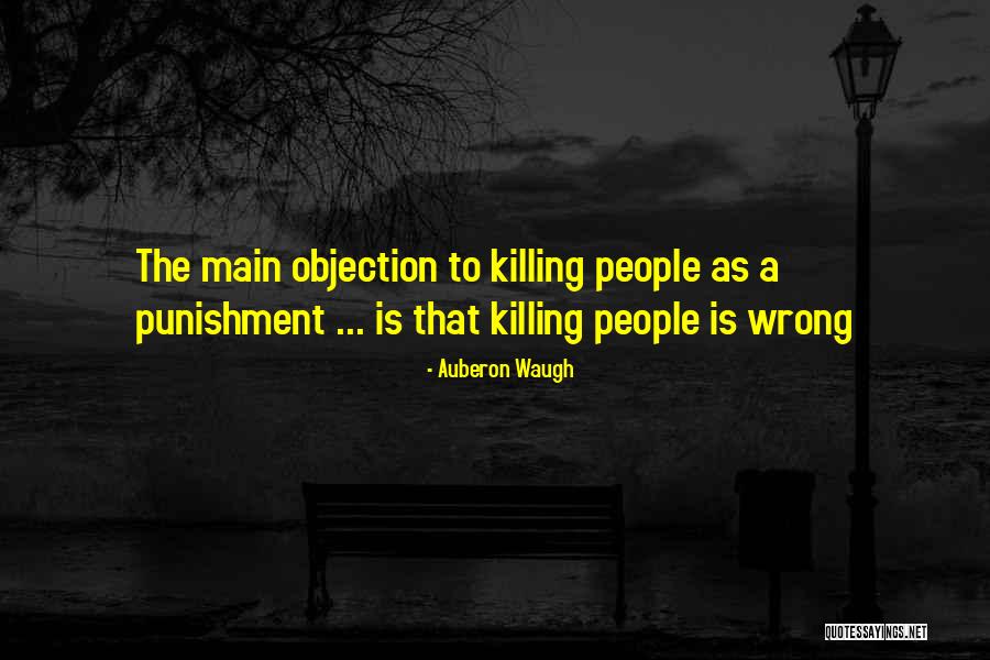 Auberon Waugh Quotes 581323 Auberon Waugh Quotes 581323