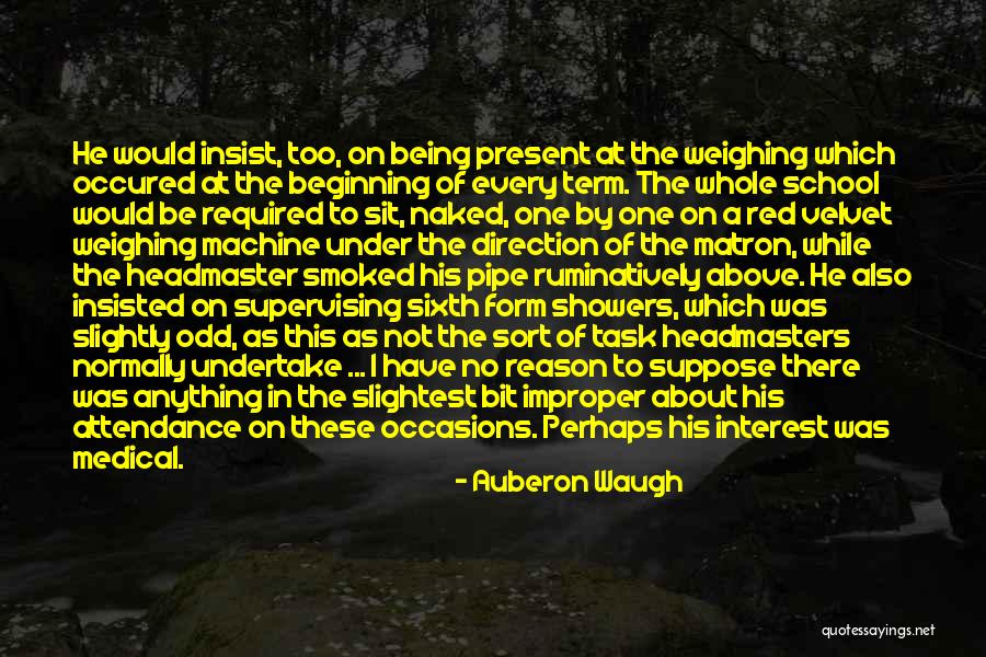 Auberon Waugh Quotes 616407 Auberon Waugh Quotes 616407