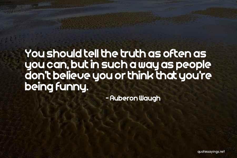 Auberon Waugh Quotes 879482 Auberon Waugh Quotes 879482