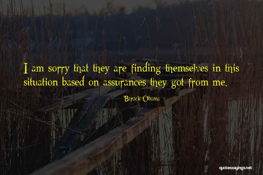 Aubert Landing Quotes By Barack Obama Aubert Landing Quotes By Barack Obama