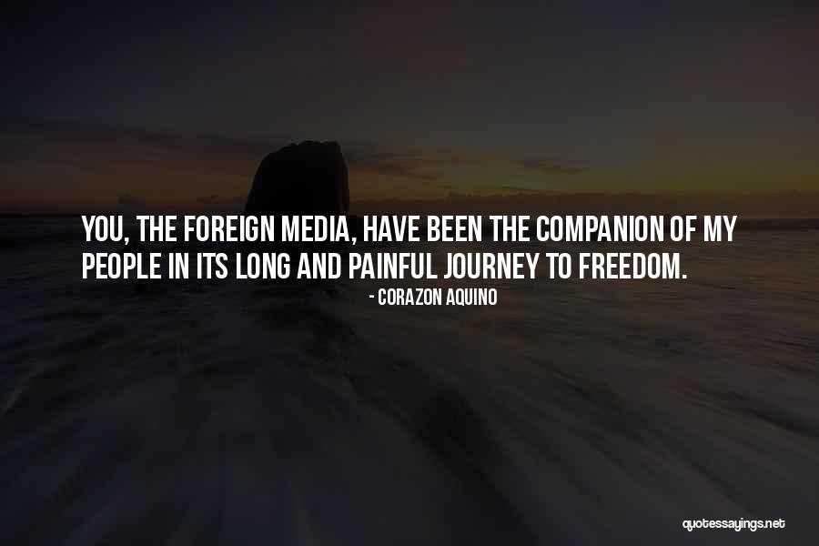 Aubert Wines Quotes By Corazon Aquino Aubert Wines Quotes By Corazon Aquino