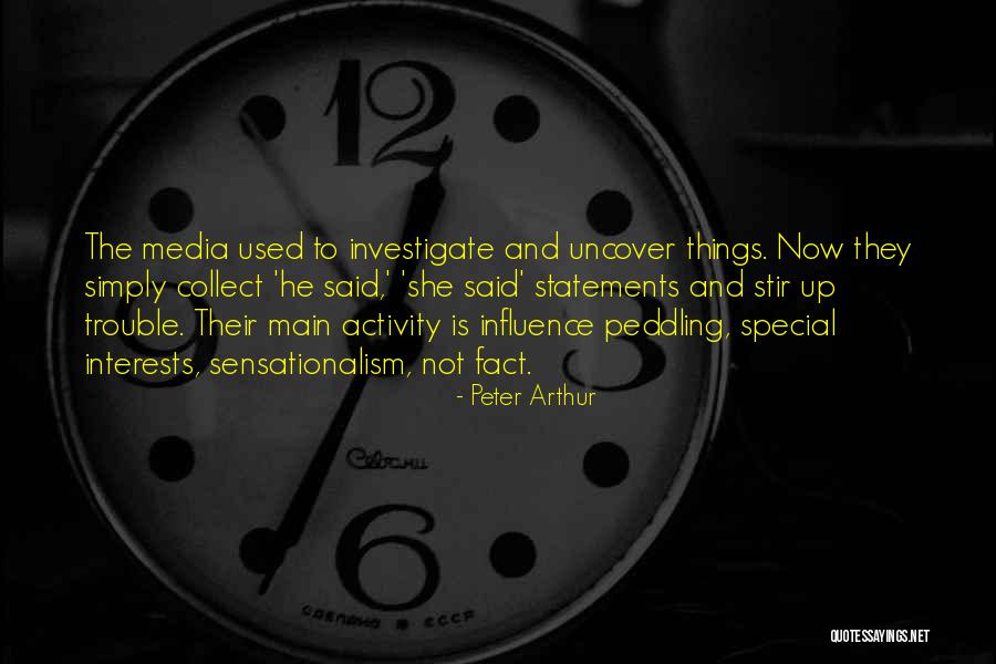 Aubespin Quotes By Peter Arthur Aubespin Quotes By Peter Arthur