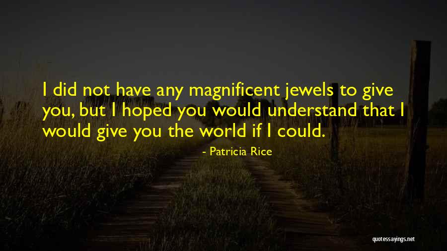 Aubie Birthday Quotes By Patricia Rice Aubie Birthday Quotes By Patricia Rice