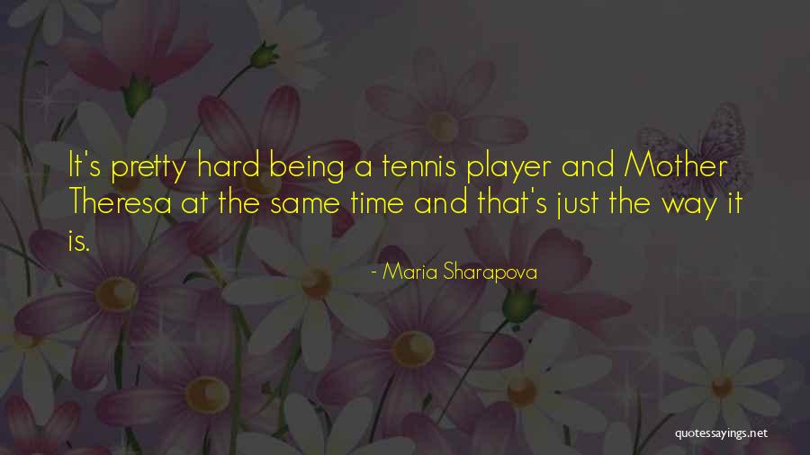 Aubie Clipart Quotes By Maria Sharapova Aubie Clipart Quotes By Maria Sharapova
