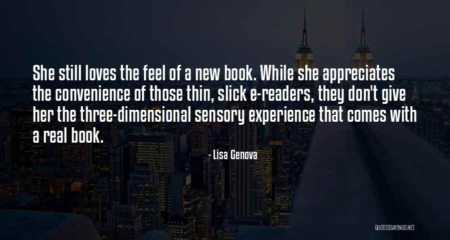 Aubier De Tilleul Quotes By Lisa Genova Aubier De Tilleul Quotes By Lisa Genova