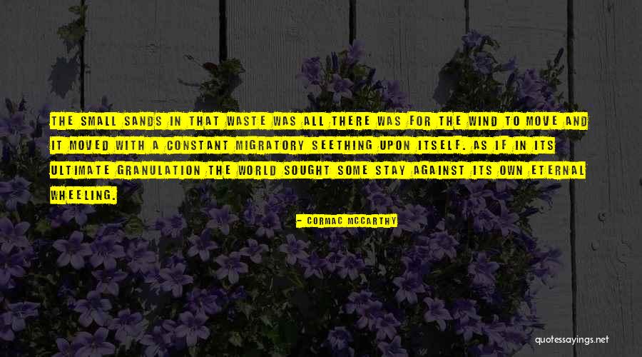 Aubier Editions Quotes By Cormac McCarthy Aubier Editions Quotes By Cormac McCarthy