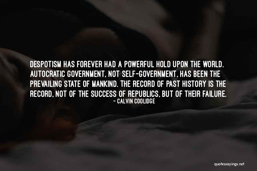 Aubiere Google Quotes By Calvin Coolidge Aubiere Google Quotes By Calvin Coolidge
