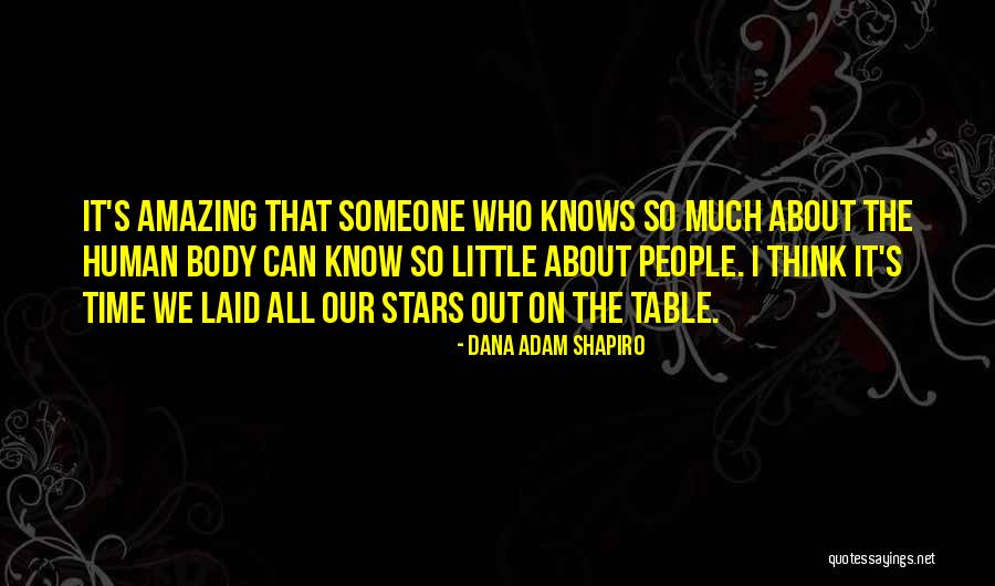 Aubigny Centre Quotes By Dana Adam Shapiro Aubigny Centre Quotes By Dana Adam Shapiro