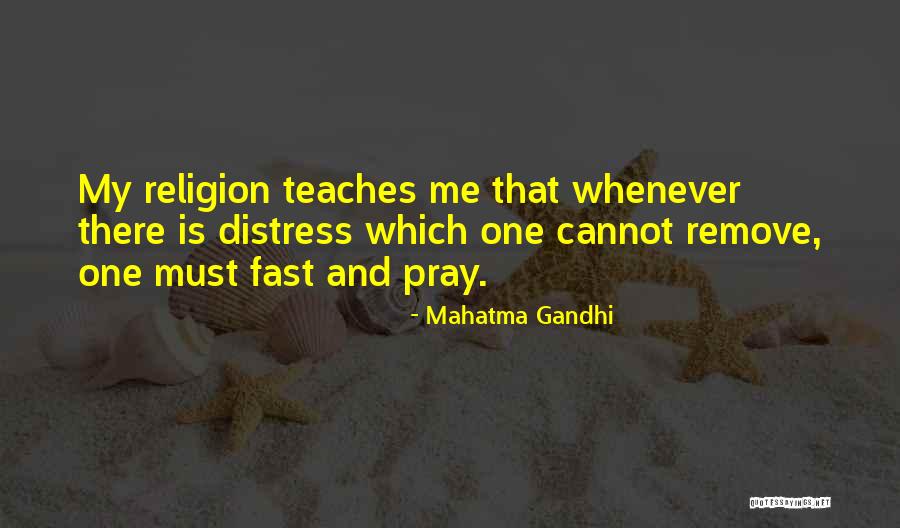 Aubigny Centre Quotes By Mahatma Gandhi Aubigny Centre Quotes By Mahatma Gandhi