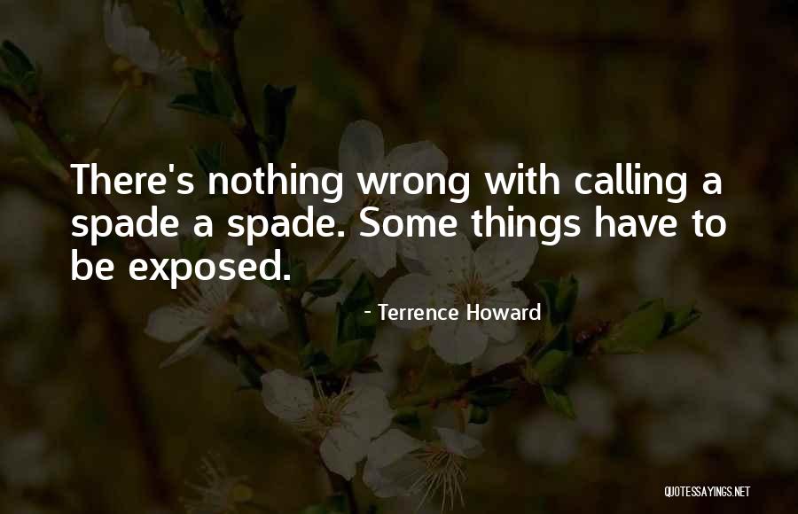 Aubourg Designs Quotes By Terrence Howard Aubourg Designs Quotes By Terrence Howard