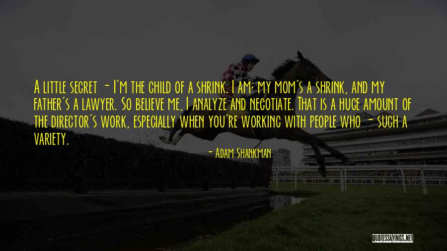 Aubrac Beef Quotes By Adam Shankman Aubrac Beef Quotes By Adam Shankman