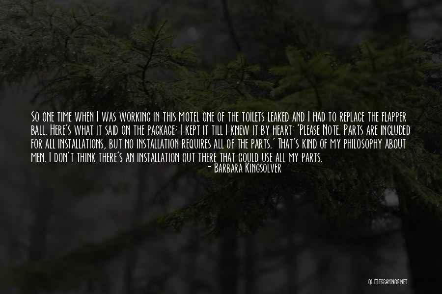 Aubrac Beef Quotes By Barbara Kingsolver Aubrac Beef Quotes By Barbara Kingsolver