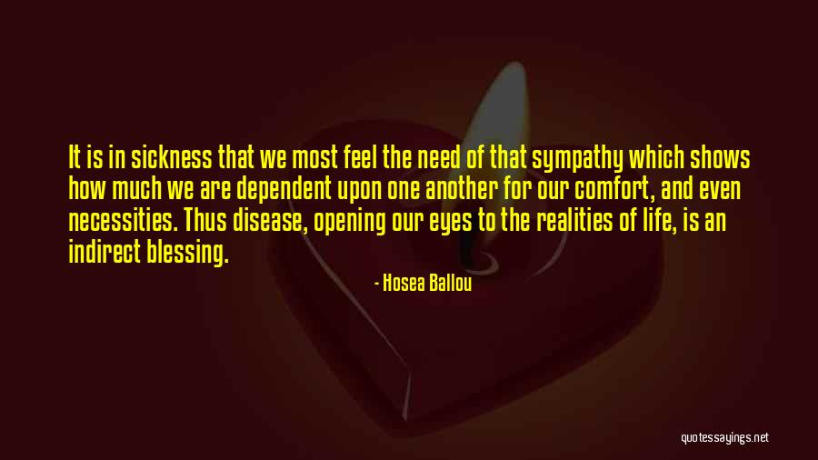 Aubrac Beef Quotes By Hosea Ballou Aubrac Beef Quotes By Hosea Ballou