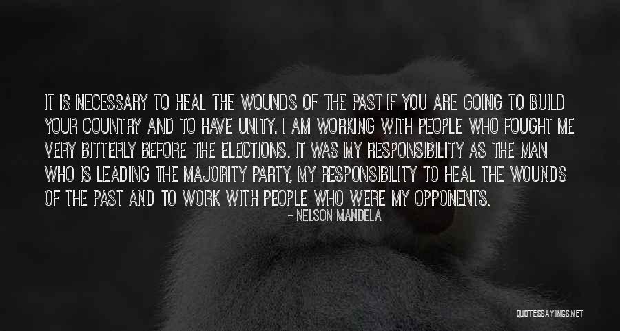 Aubrac Beef Quotes By Nelson Mandela Aubrac Beef Quotes By Nelson Mandela