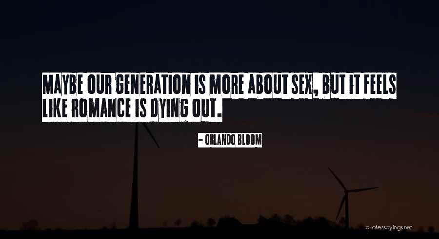 Aubrac Carte Quotes By Orlando Bloom Aubrac Carte Quotes By Orlando Bloom