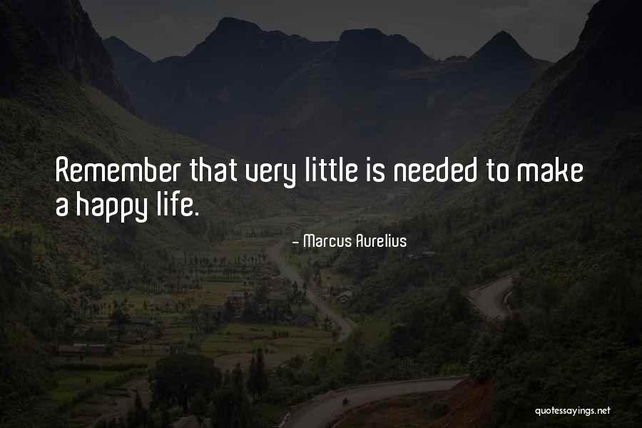 Aubrea Jojola Quotes By Marcus Aurelius Aubrea Jojola Quotes By Marcus Aurelius