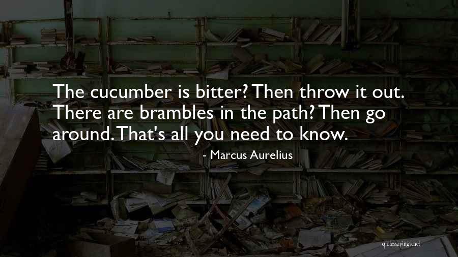 Aubrea Stone Quotes By Marcus Aurelius Aubrea Stone Quotes By Marcus Aurelius