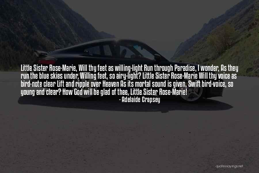 Aubree Houska Quotes By Adelaide Crapsey Aubree Houska Quotes By Adelaide Crapsey
