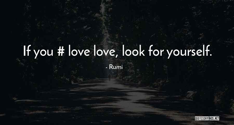 Aubree Munro Quotes By Rumi Aubree Munro Quotes By Rumi