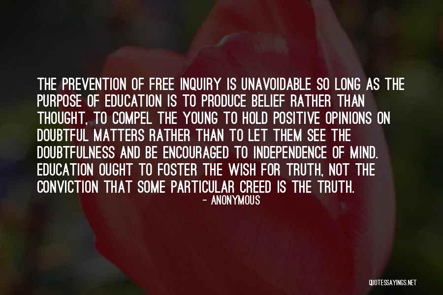 Aubrete Quotes By Anonymous Aubrete Quotes By Anonymous