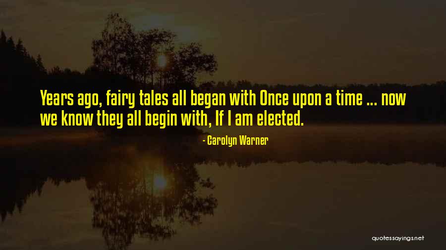 Aubrette Quotes By Carolyn Warner Aubrette Quotes By Carolyn Warner