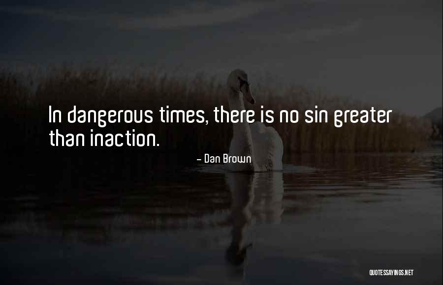 Aubrey Bell Quotes By Dan Brown Aubrey Bell Quotes By Dan Brown
