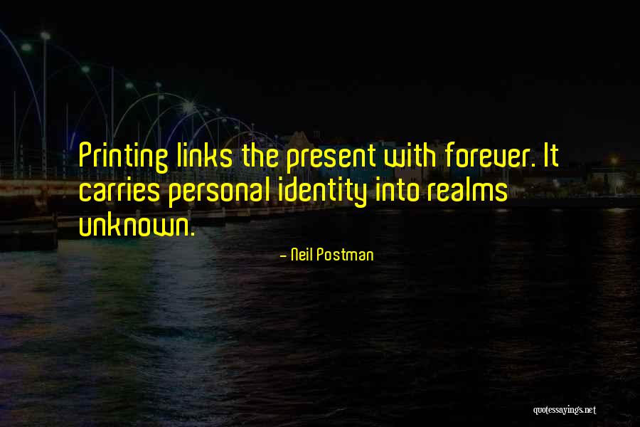Aubrey Bell Quotes By Neil Postman Aubrey Bell Quotes By Neil Postman