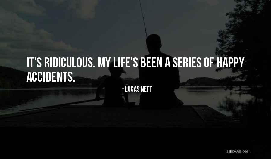 Aubrey Herbert Quotes By Lucas Neff Aubrey Herbert Quotes By Lucas Neff